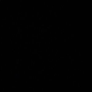 Meet your Posher, Yasmin